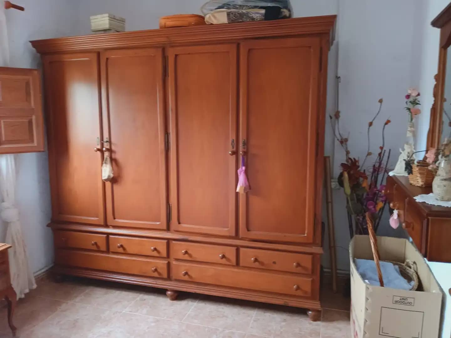 Area Edificabile in vendita in Tortosa - 65.000 € (Rif: 10024523)