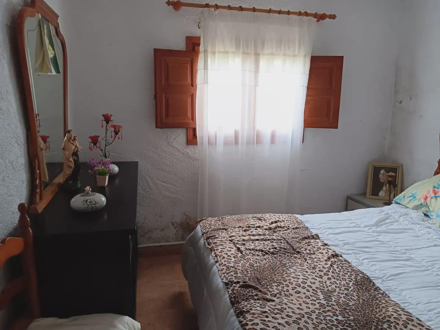 Area Edificabile in vendita in Tortosa - 65.000 € (Rif: 10024523)