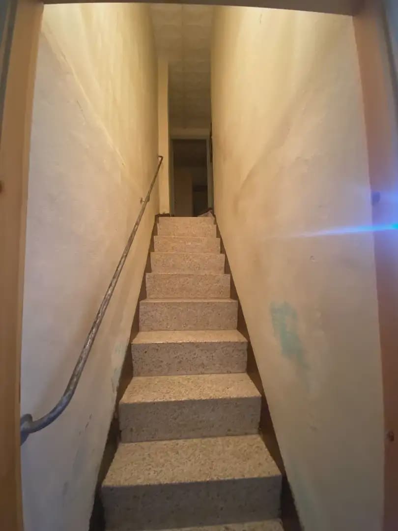 3 camera da letto Casa in vendita in Tortosa - 115.000 € (Rif: 10024525)