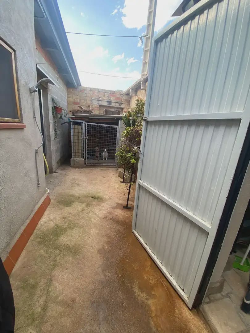 3 camera da letto Casa in vendita in Tortosa - 115.000 € (Rif: 10024525)