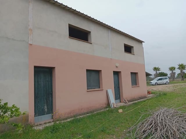 Local Comercial en Ginestar en venta - 280.000 € (Ref: 10024527)