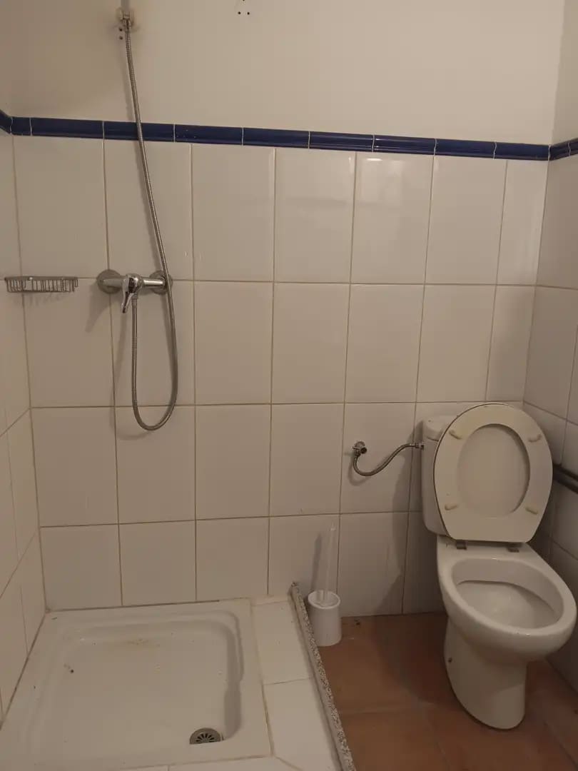 Erhverv til salg i Ginestar - € 280.000 (Ref: 10024527)