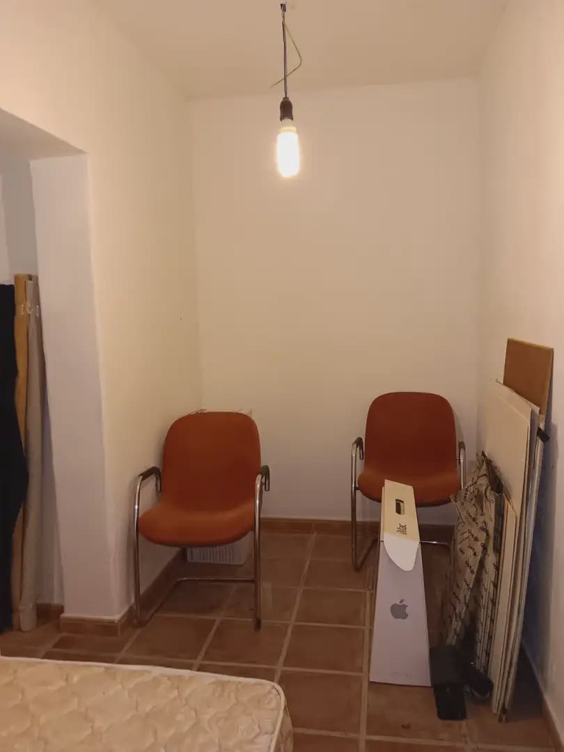 Erhverv til salg i Ginestar - € 280.000 (Ref: 10024527)