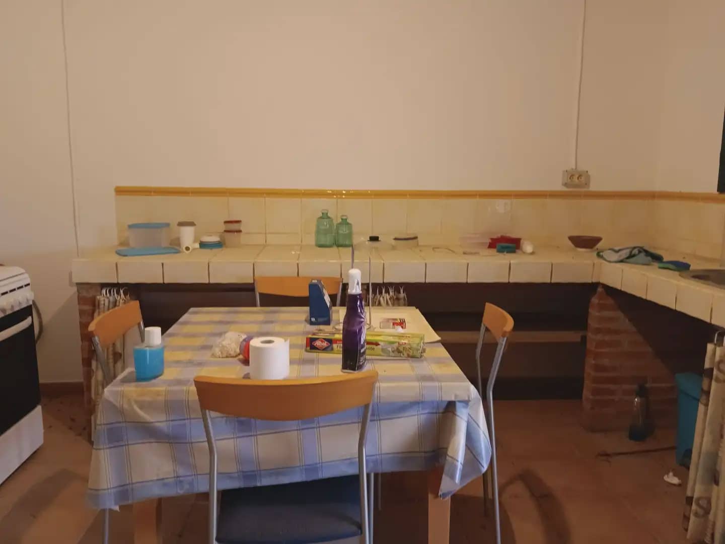 Erhverv til salg i Ginestar - € 280.000 (Ref: 10024527)