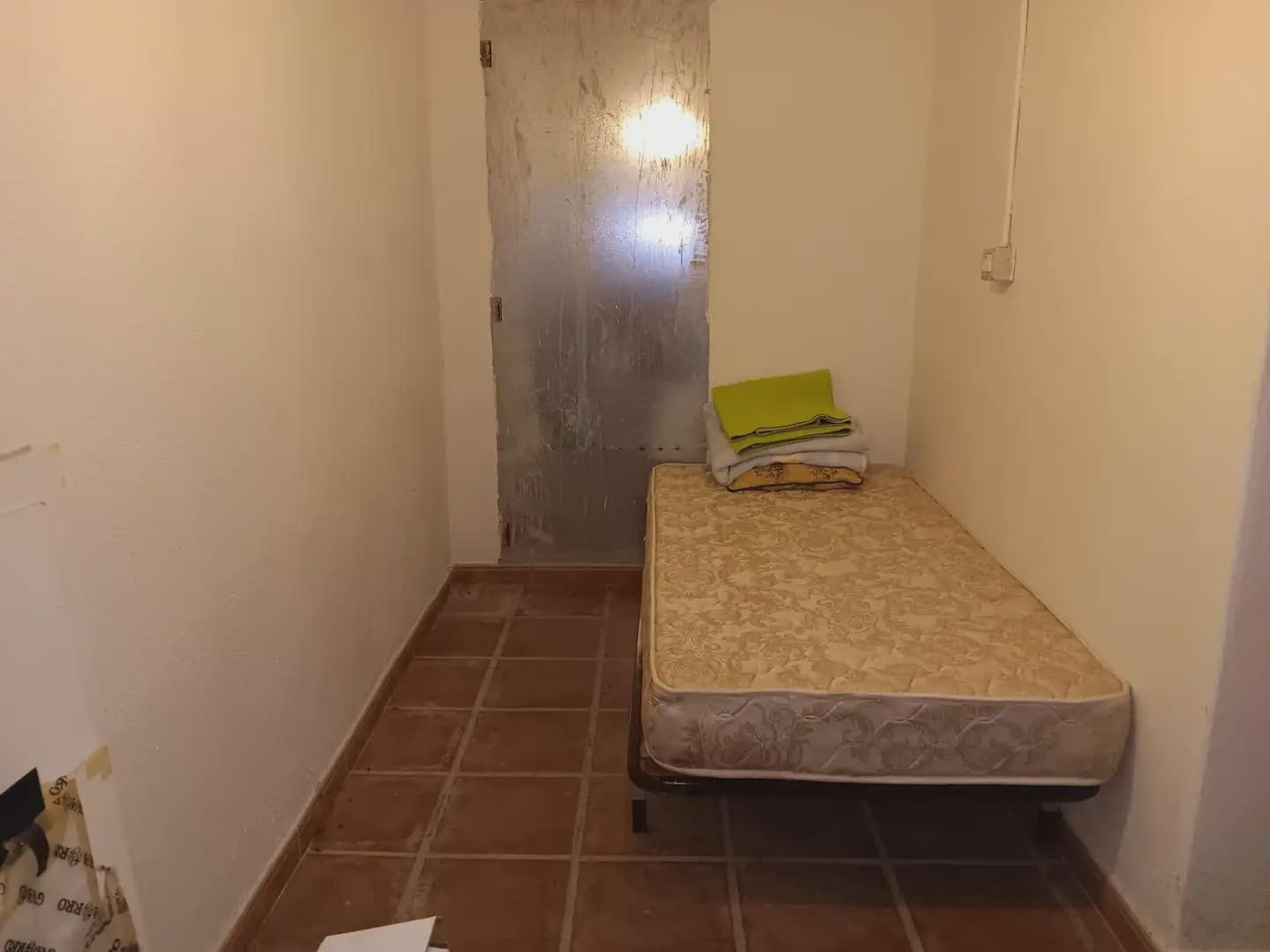 Erhverv til salg i Ginestar - € 280.000 (Ref: 10024527)