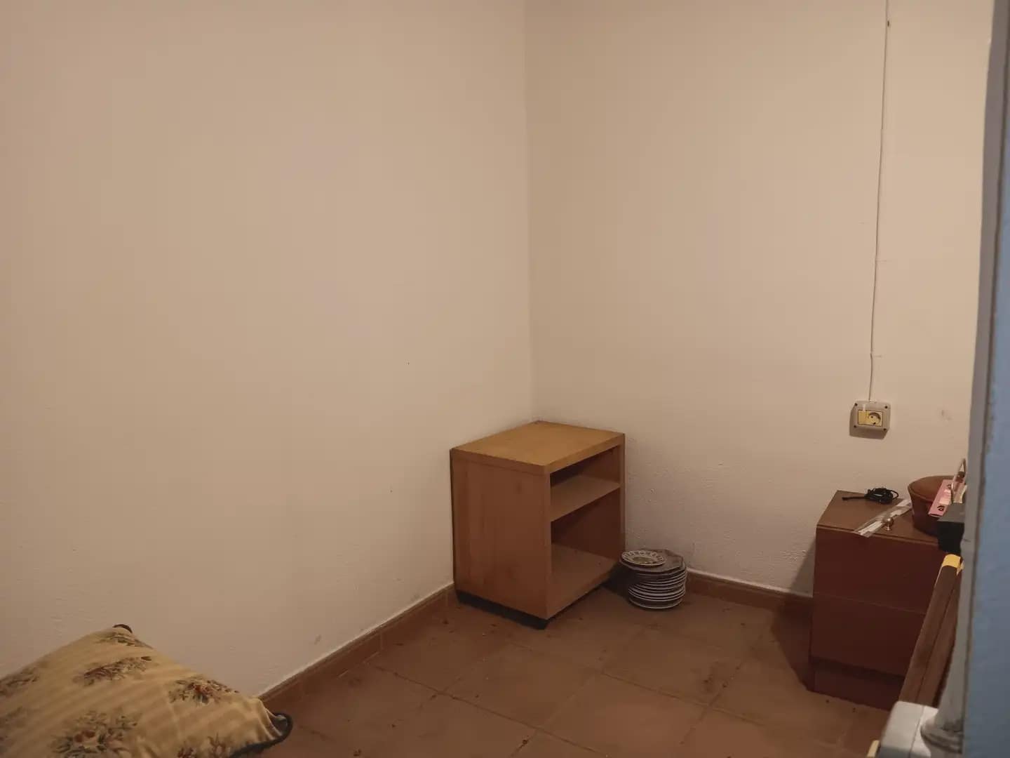 Erhverv til salg i Ginestar - € 280.000 (Ref: 10024527)
