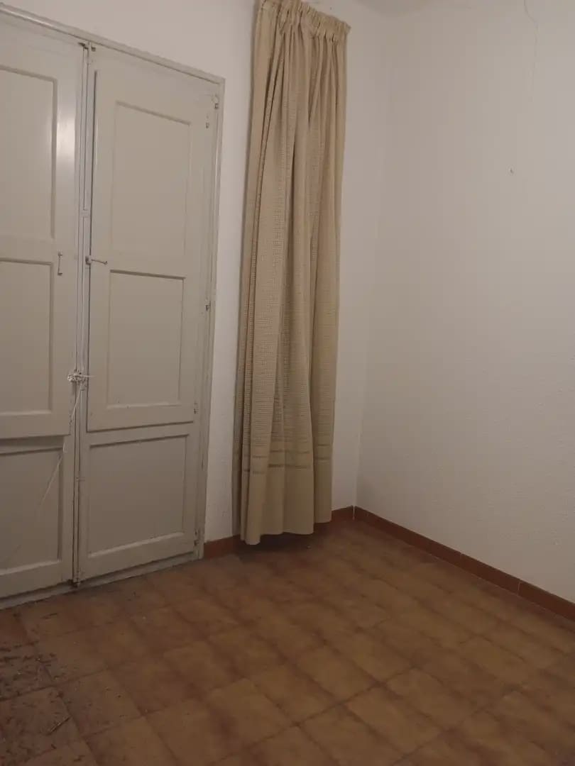 3 Zimmer Haus zu verkaufen in Roquetes mit Garage - 105.000 € (Ref: 10024528)