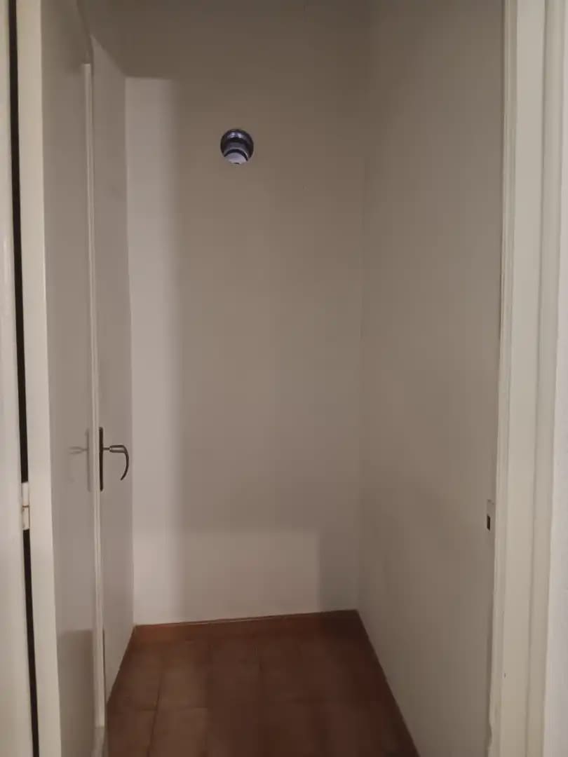 3 Zimmer Haus zu verkaufen in Roquetes mit Garage - 105.000 € (Ref: 10024528)