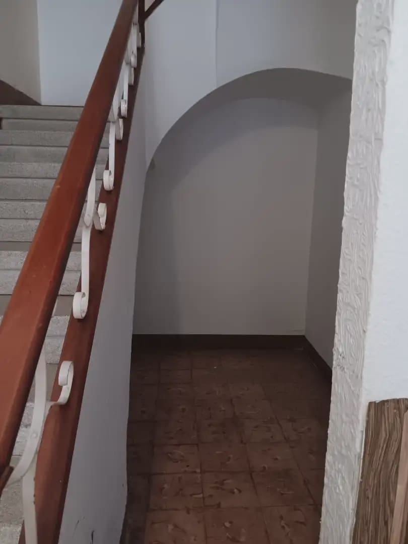 3 Zimmer Haus zu verkaufen in Roquetes mit Garage - 105.000 € (Ref: 10024528)