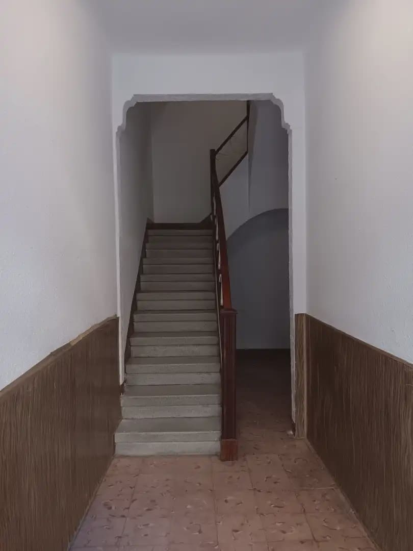 3 Zimmer Haus zu verkaufen in Roquetes mit Garage - 105.000 € (Ref: 10024528)
