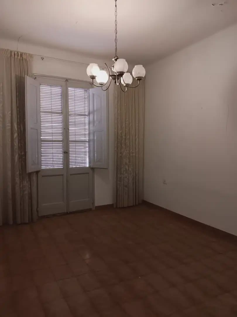 3 Zimmer Haus zu verkaufen in Roquetes mit Garage - 105.000 € (Ref: 10024528)