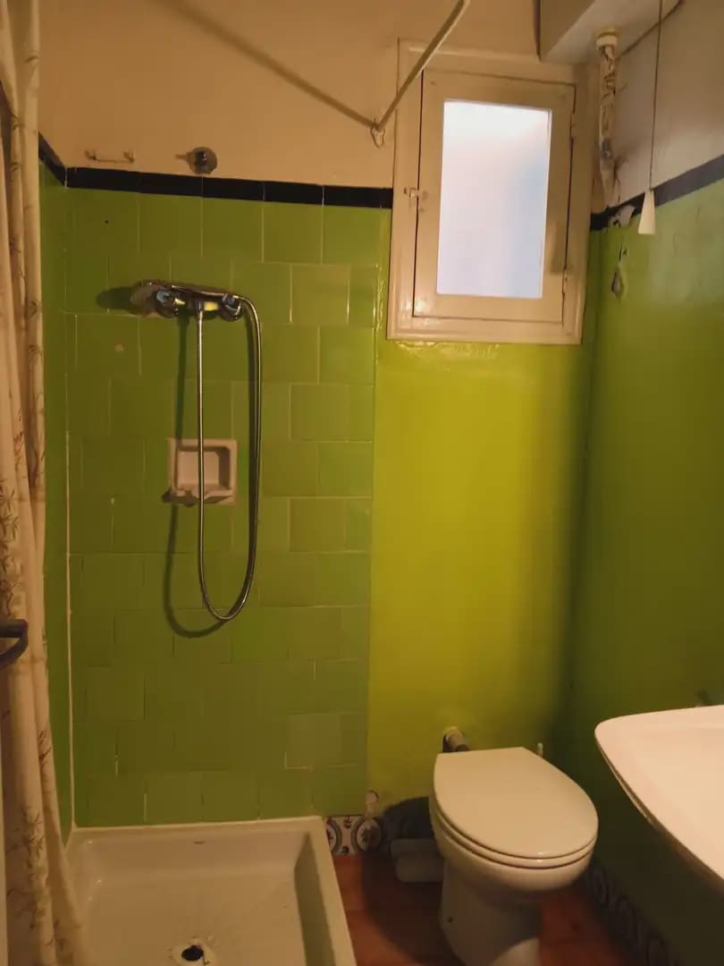 3 Zimmer Haus zu verkaufen in Roquetes mit Garage - 105.000 € (Ref: 10024528)