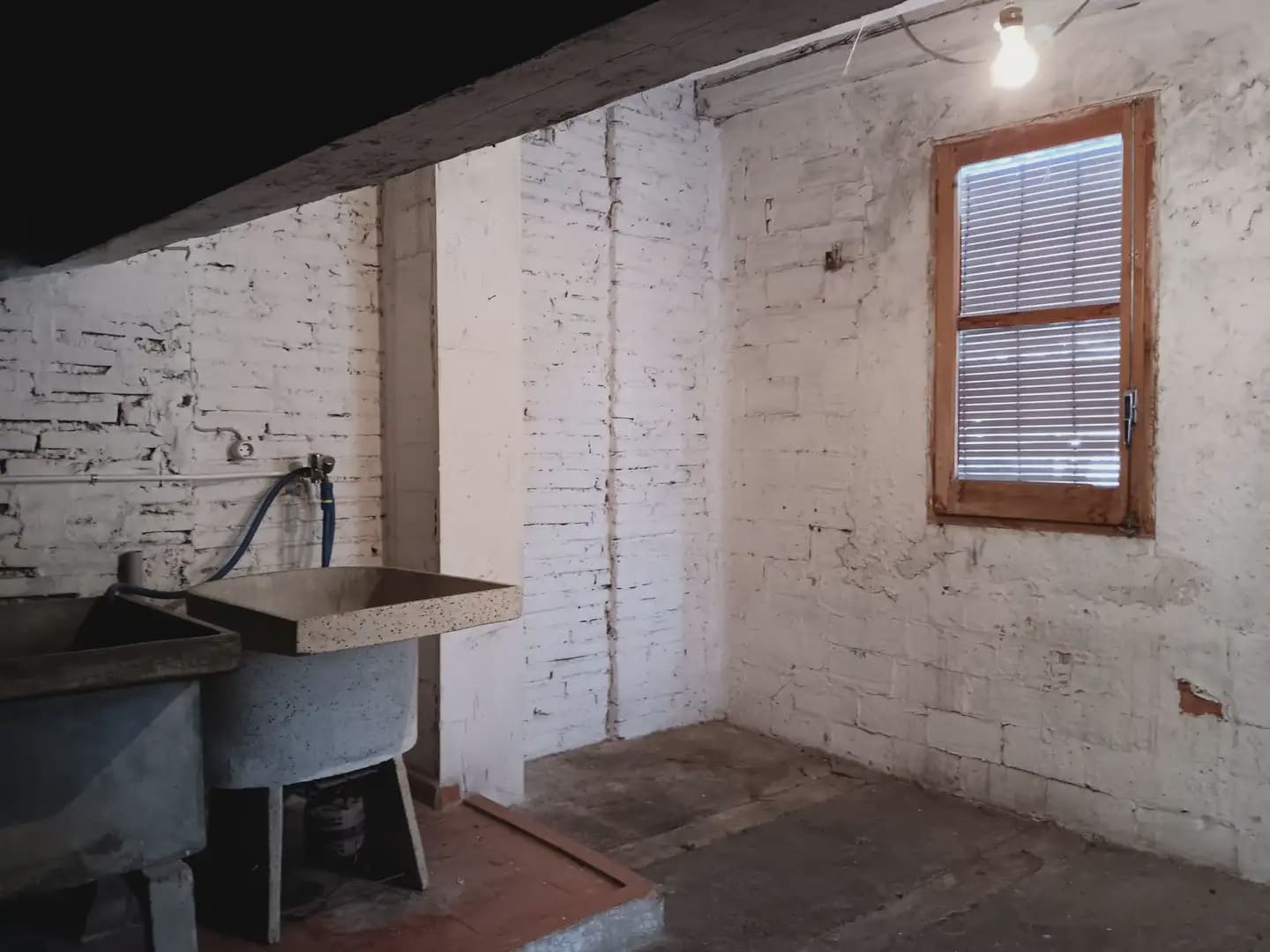 3 Zimmer Haus zu verkaufen in Roquetes mit Garage - 105.000 € (Ref: 10024528)