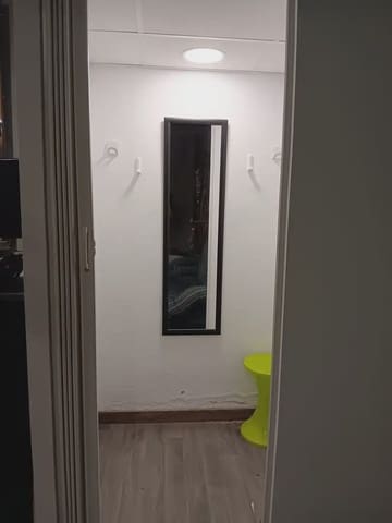 Local Commercial à vendre à Tortosa - 16 500 € (Ref: 10024529)