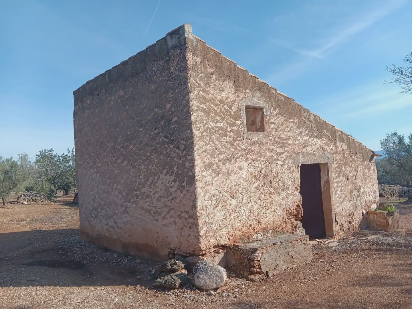 Terrain à Bâtir à vendre à Roquetes - 75 000 € (Ref: 10024530)