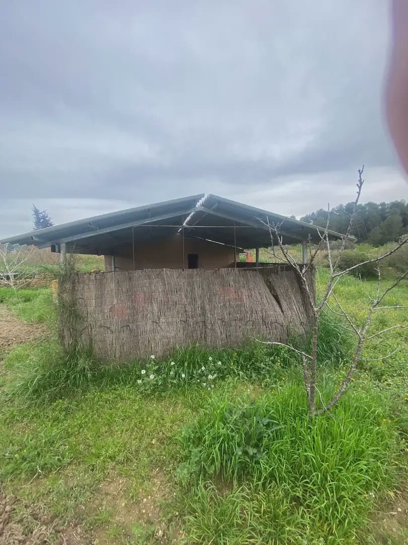 Bauplatz zu verkaufen in Ginestar - 35.000 € (Ref: 10024532)