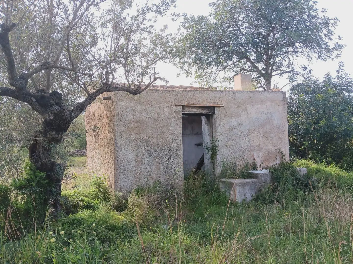 Building Plot for sale in Tortosa - € 25,000 (Ref: 10024534)