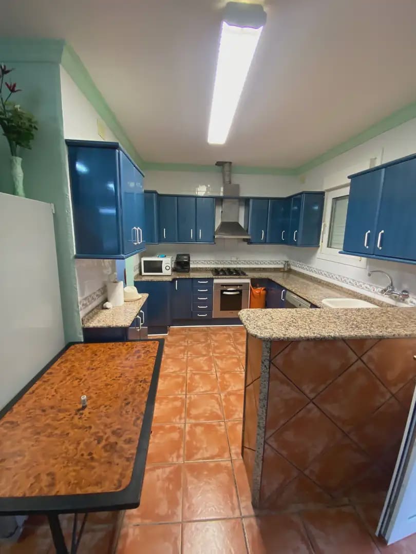3 chambre Finca/Maison de Campagne à vendre à Tortosa avec garage - 249 000 € (Ref: 10024535)