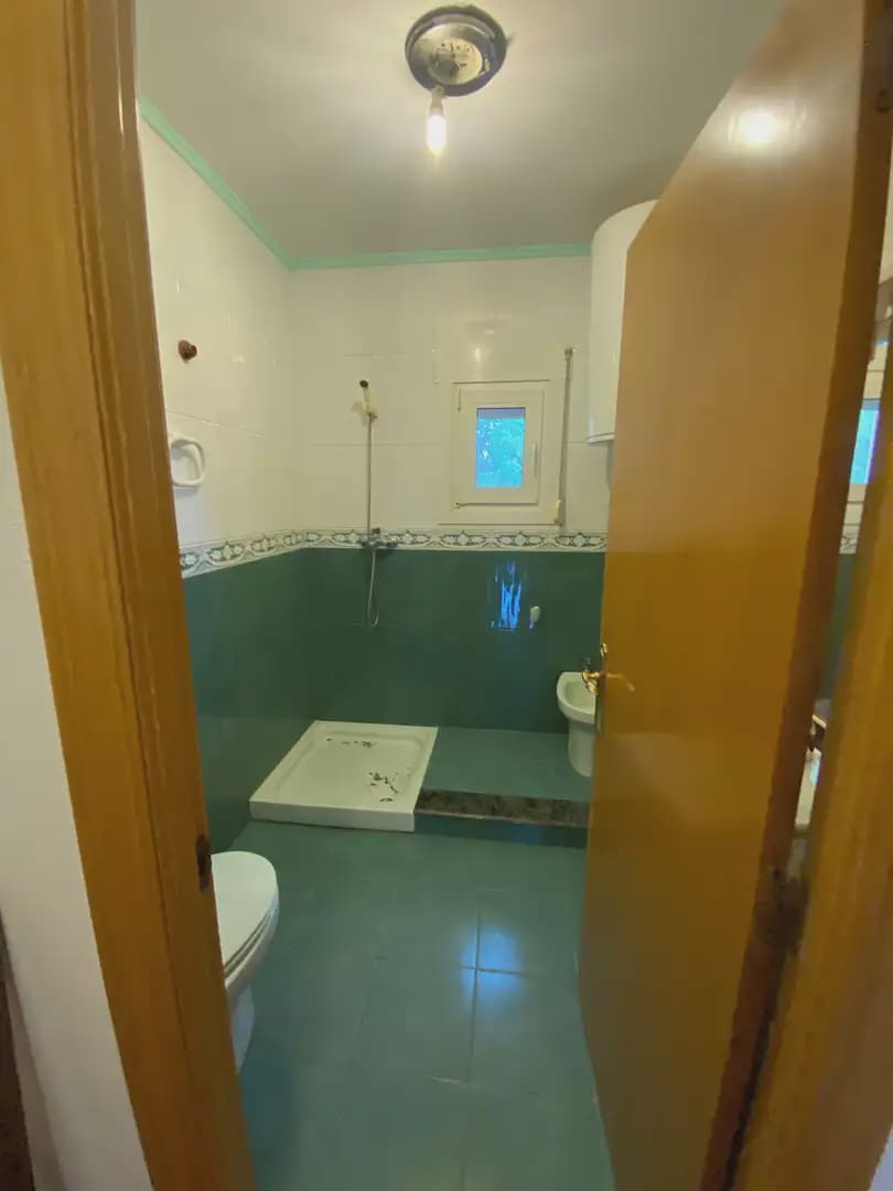 3 chambre Finca/Maison de Campagne à vendre à Tortosa avec garage - 249 000 € (Ref: 10024535)