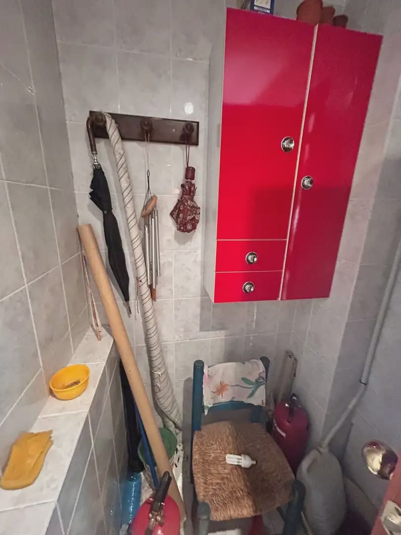 Kaupallinen myytävänä paikassa Tortosa - 106 000 € (Ref: 10024536)