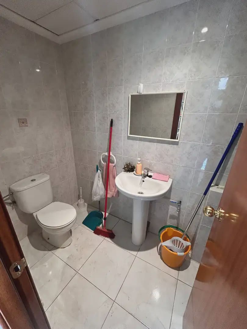 Kaupallinen myytävänä paikassa Tortosa - 106 000 € (Ref: 10024536)