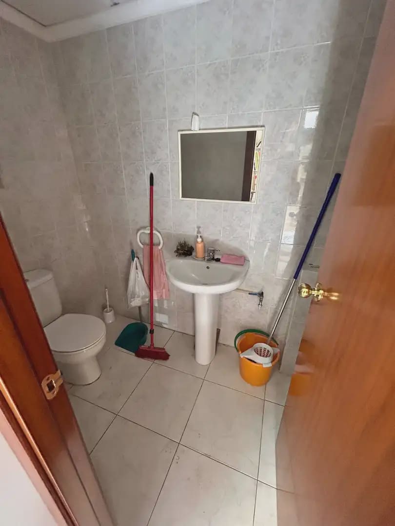 Kaupallinen myytävänä paikassa Tortosa - 106 000 € (Ref: 10024536)