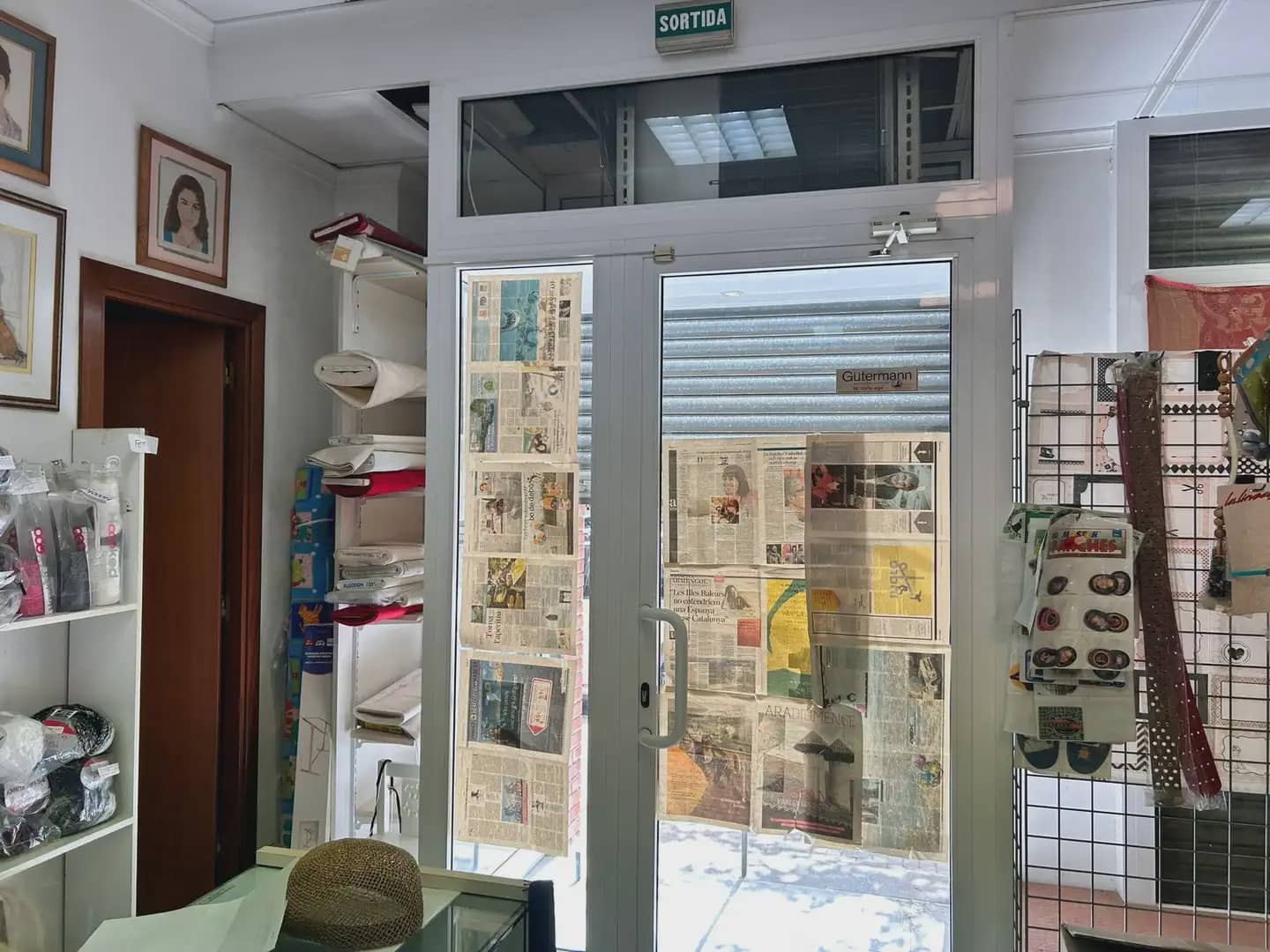 Kaupallinen myytävänä paikassa Tortosa - 106 000 € (Ref: 10024536)