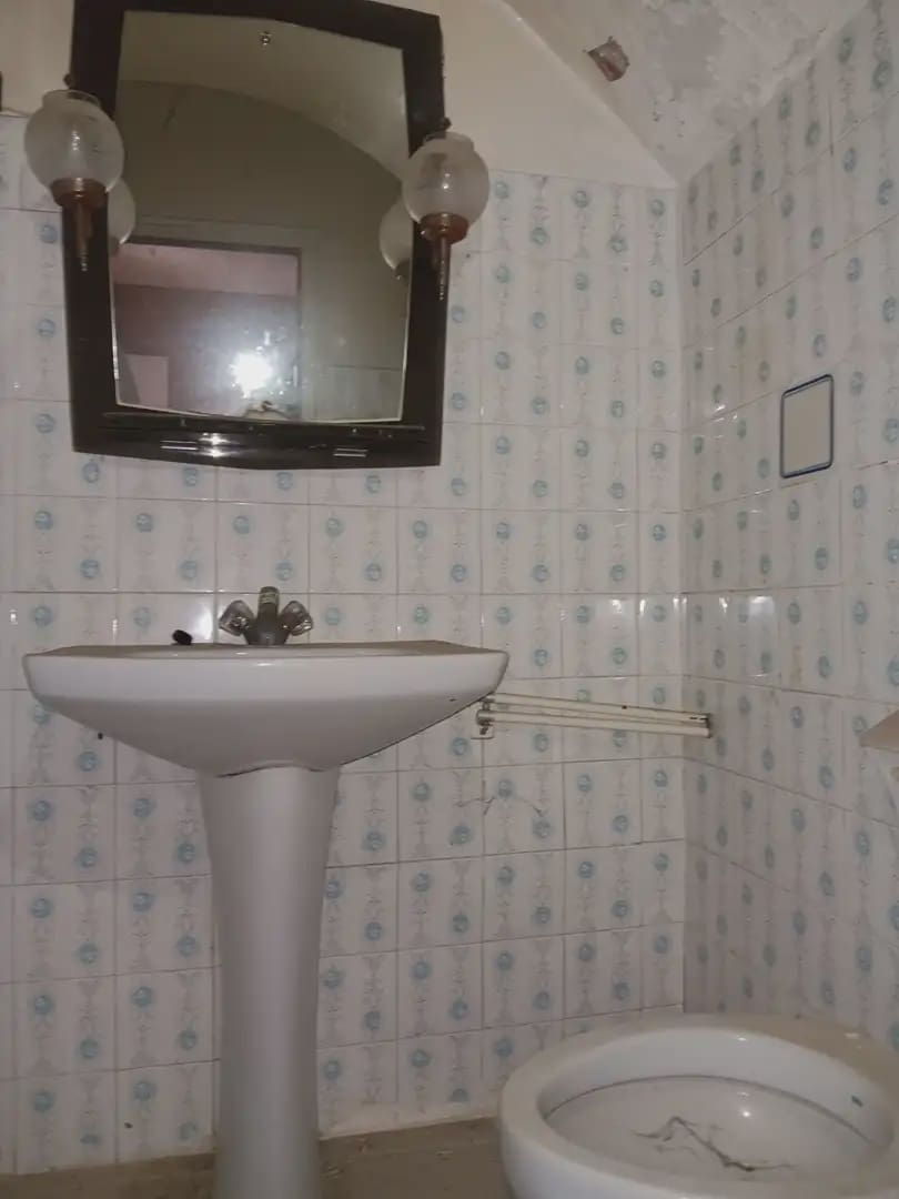 4 camera da letto Casa in vendita in Tortosa - 95.000 € (Rif: 10024539)