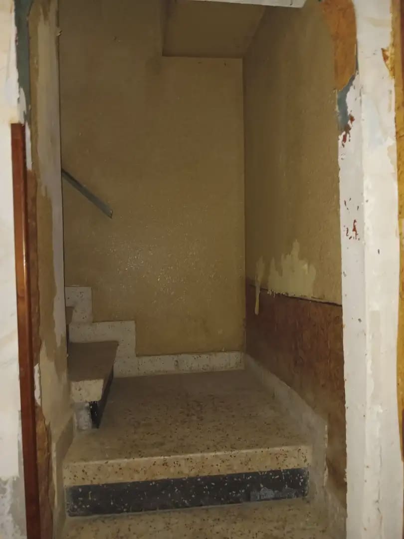 4 camera da letto Casa in vendita in Tortosa - 95.000 € (Rif: 10024539)
