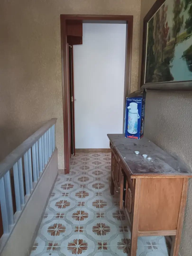 4 camera da letto Casa in vendita in Tortosa - 95.000 € (Rif: 10024539)
