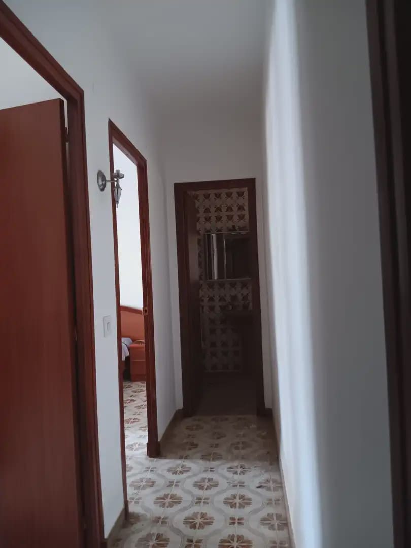 4 camera da letto Casa in vendita in Tortosa - 95.000 € (Rif: 10024539)