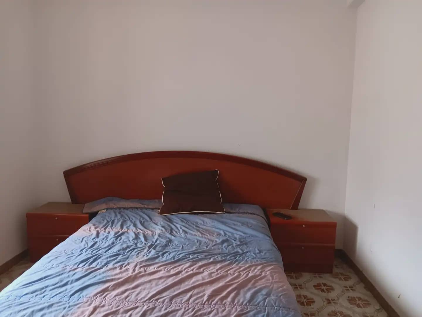 4 camera da letto Casa in vendita in Tortosa - 95.000 € (Rif: 10024539)