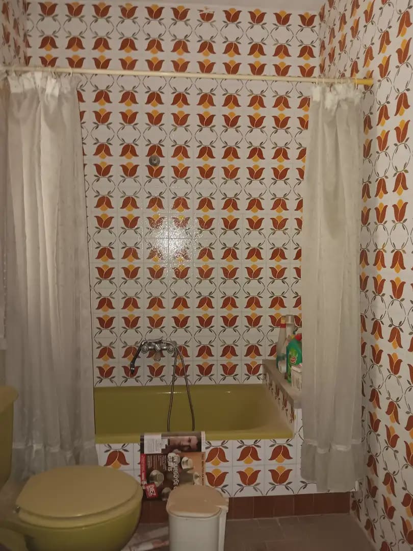 4 camera da letto Casa in vendita in Tortosa - 95.000 € (Rif: 10024539)