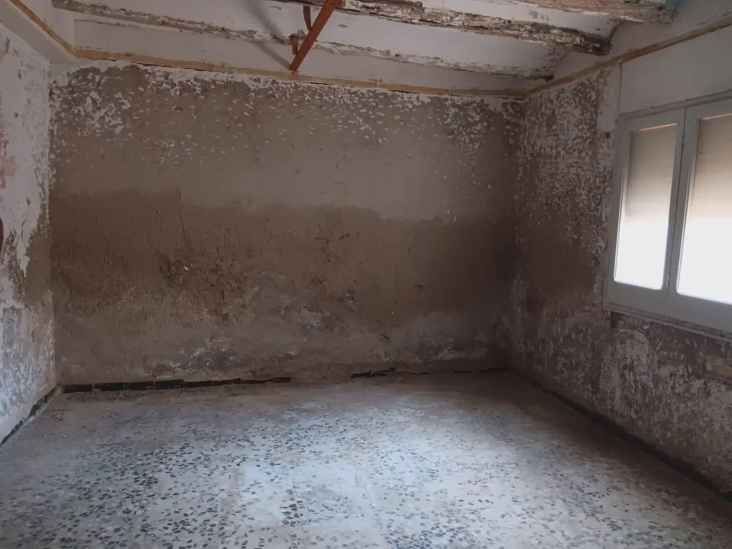 4 camera da letto Casa in vendita in Tortosa - 95.000 € (Rif: 10024539)
