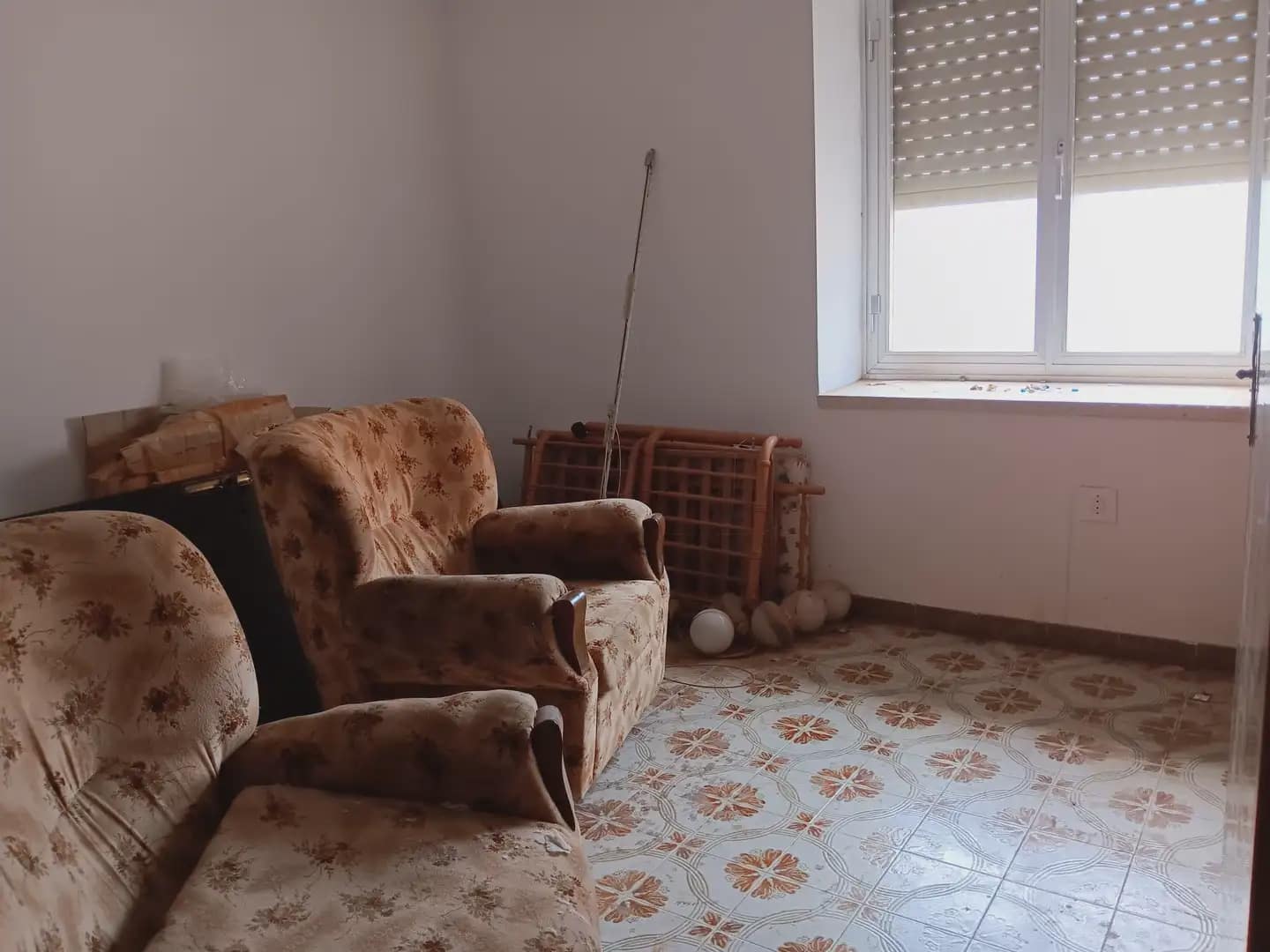 4 camera da letto Casa in vendita in Tortosa - 95.000 € (Rif: 10024539)