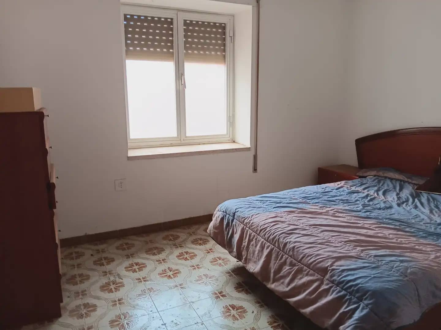 4 camera da letto Casa in vendita in Tortosa - 95.000 € (Rif: 10024539)