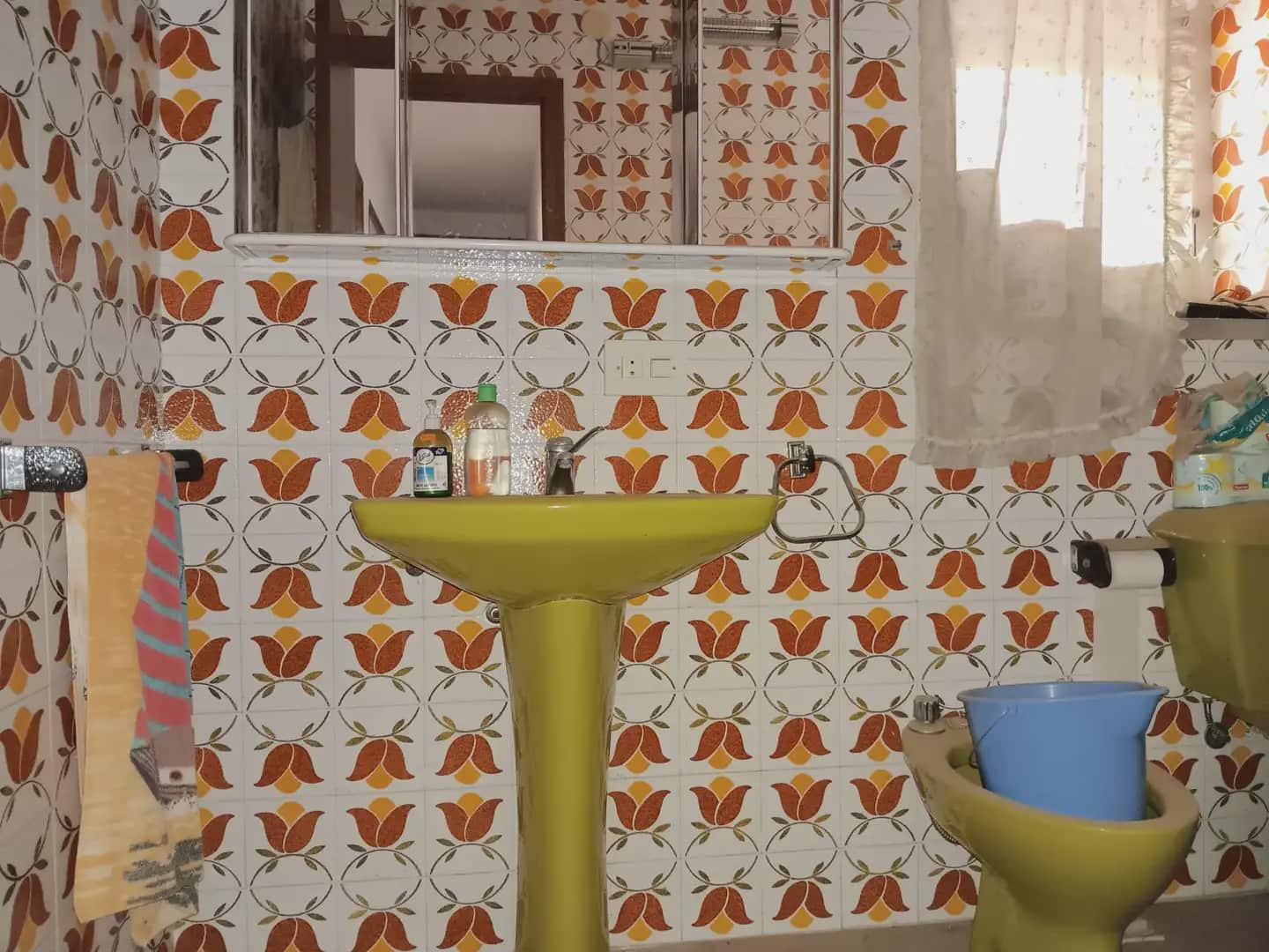 4 camera da letto Casa in vendita in Tortosa - 95.000 € (Rif: 10024539)