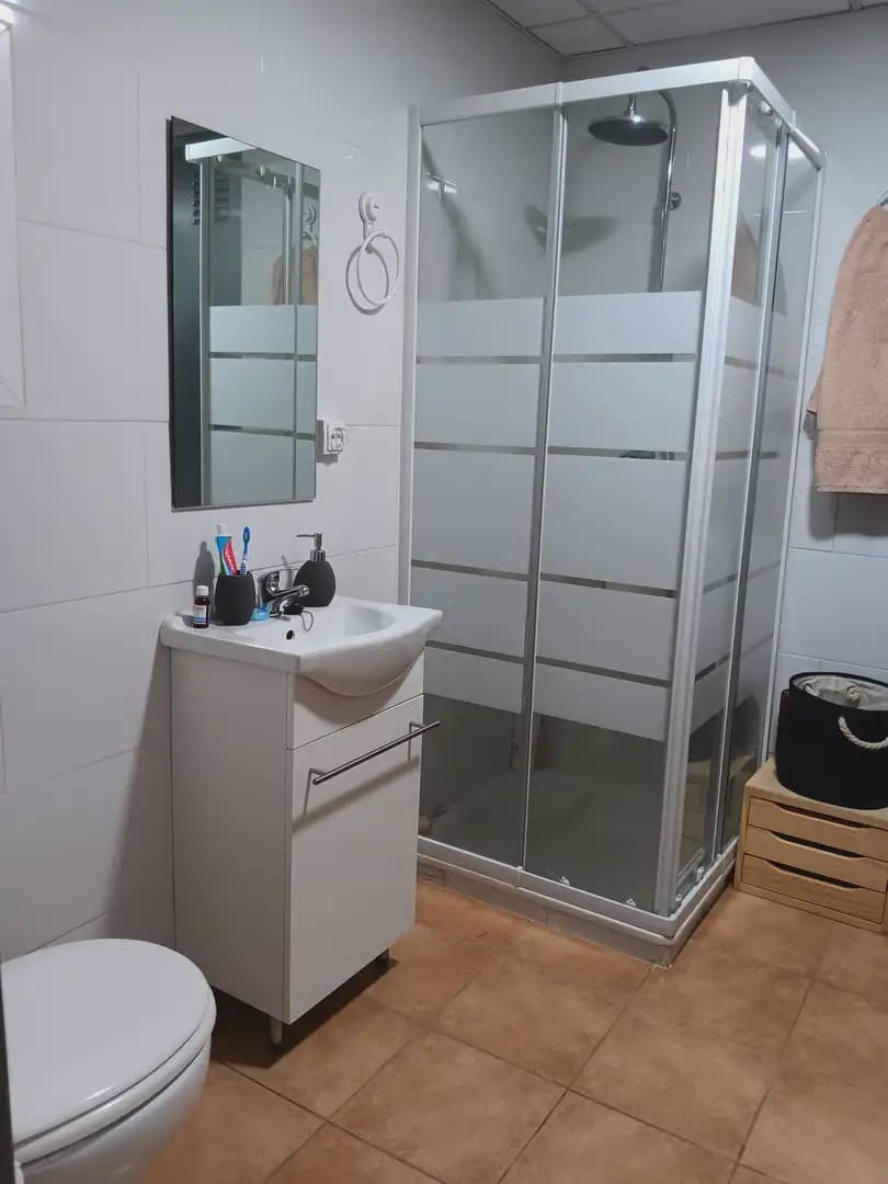 Działka budowlana na sprzedaż w Roquetes - 165 000 € (Ref: 10024540)