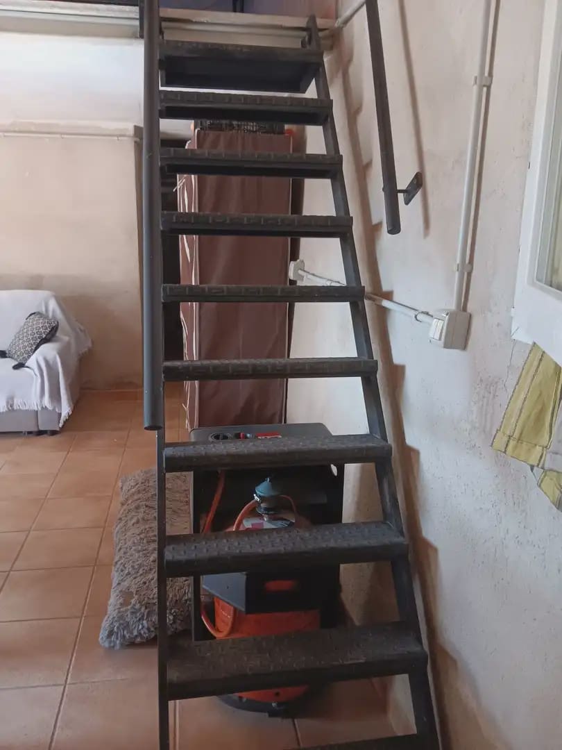 Działka budowlana na sprzedaż w Roquetes - 165 000 € (Ref: 10024540)