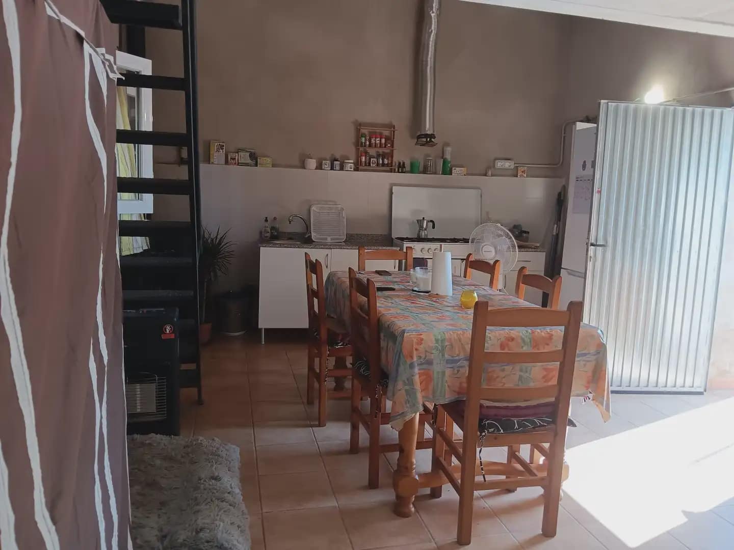 Działka budowlana na sprzedaż w Roquetes - 165 000 € (Ref: 10024540)