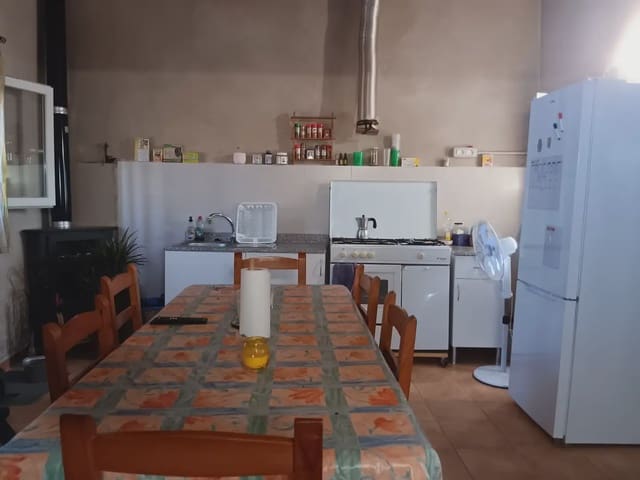 Terreno para Construção para venda em Roquetes - 165 000 € (Ref: 10024540)