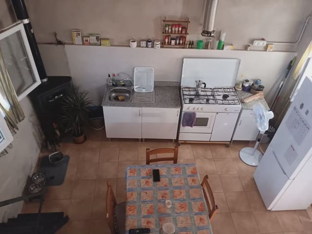 Terreno para Construção para venda em Roquetes - 165 000 € (Ref: 10024540)