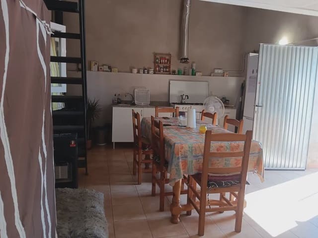 Terreno para Construção para venda em Roquetes - 165 000 € (Ref: 10024540)
