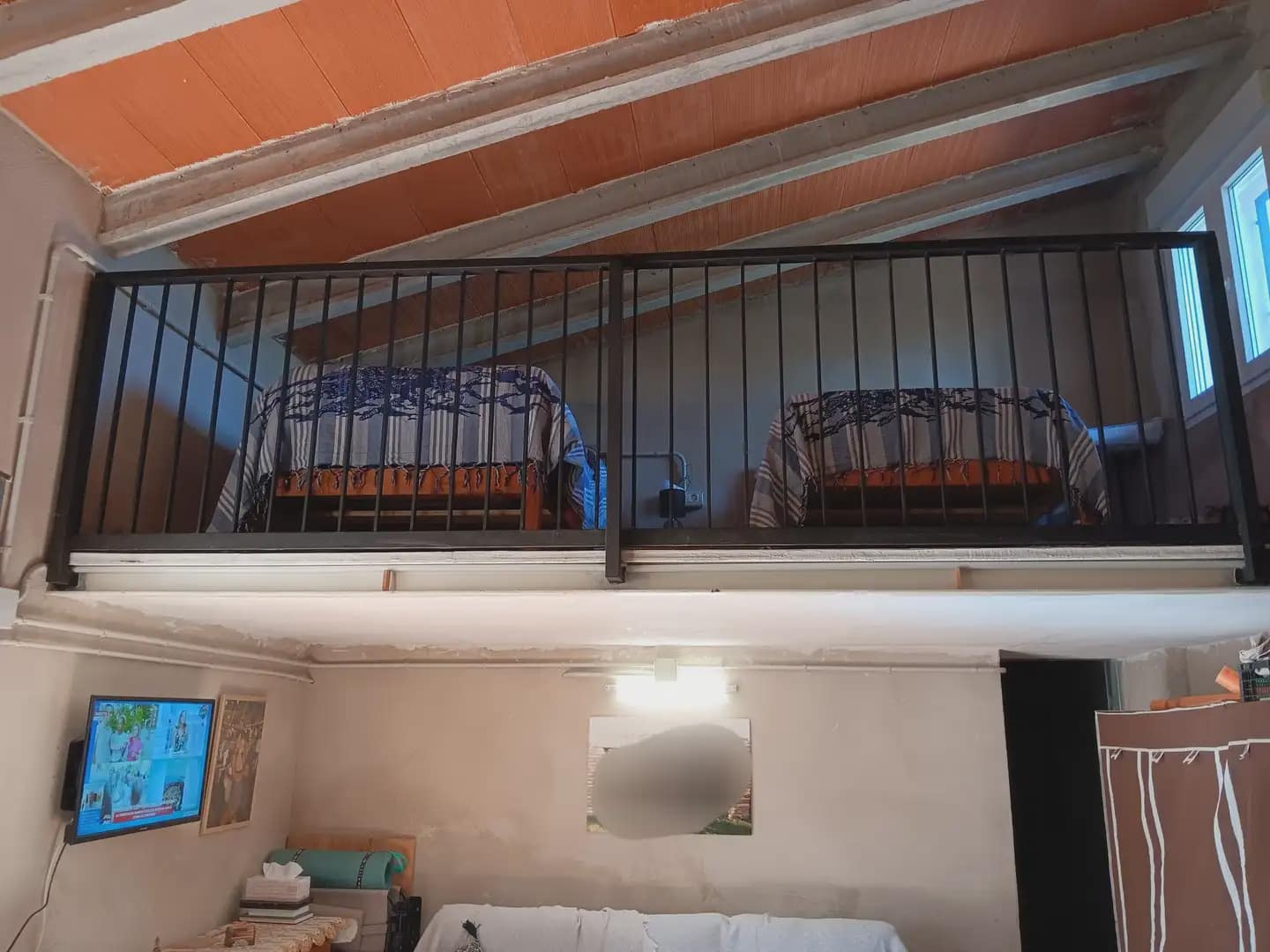 Działka budowlana na sprzedaż w Roquetes - 165 000 € (Ref: 10024540)