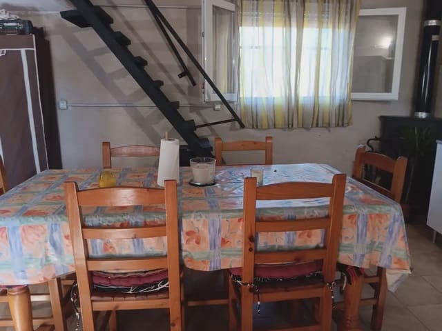 Terreno para Construção para venda em Roquetes - 165 000 € (Ref: 10024540)