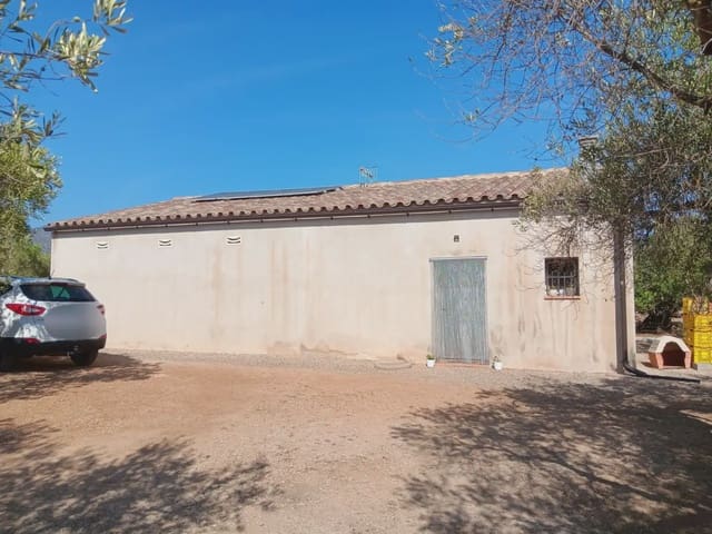 Terreno para Construção para venda em Roquetes - 165 000 € (Ref: 10024540)