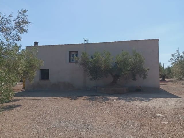 Terreno para Construção para venda em Roquetes - 165 000 € (Ref: 10024540)