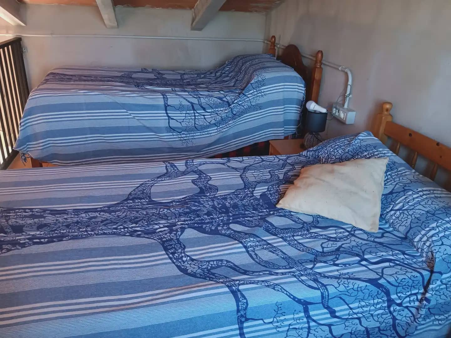 Działka budowlana na sprzedaż w Roquetes - 165 000 € (Ref: 10024540)