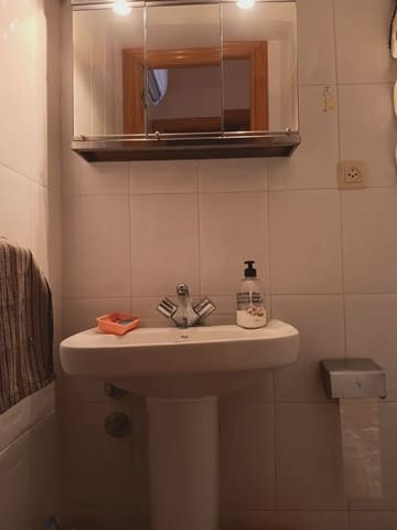 4 chambre Maison de Ville à vendre à Camarles avec garage - 206 000 € (Ref: 10024541)