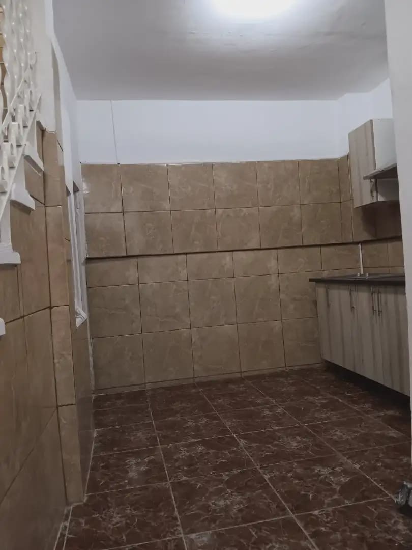 3 quarto Casa em Banda para venda em Tortosa - 55 000 € (Ref: 10024542)